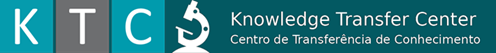 KTC – Centro de Transferência de Conhecimento / ALIES